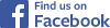 FB_FindUsOnFacebook-100.png