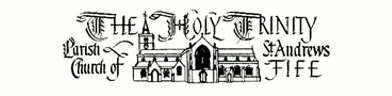 HTlogo.gif