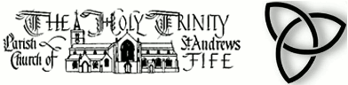 HTlogo1.gif