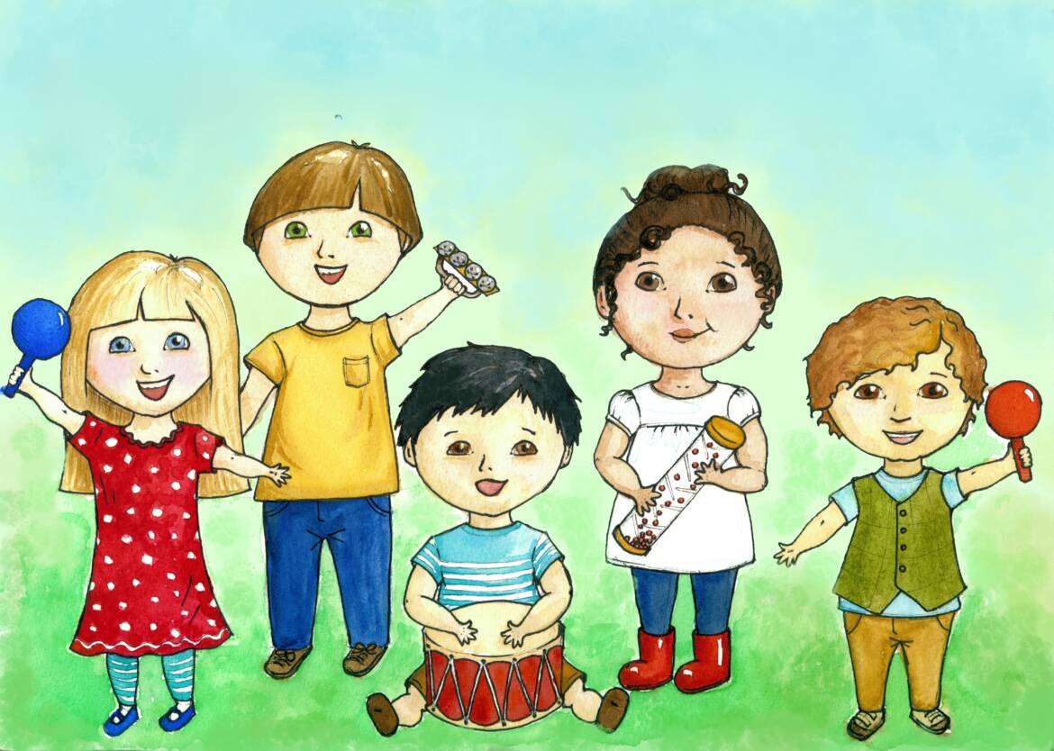 Little-Cherubs-birthday-picture.jpeg