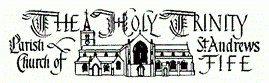 cropped-HTlogo.gif