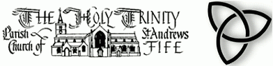 cropped-HTlogo2.gif