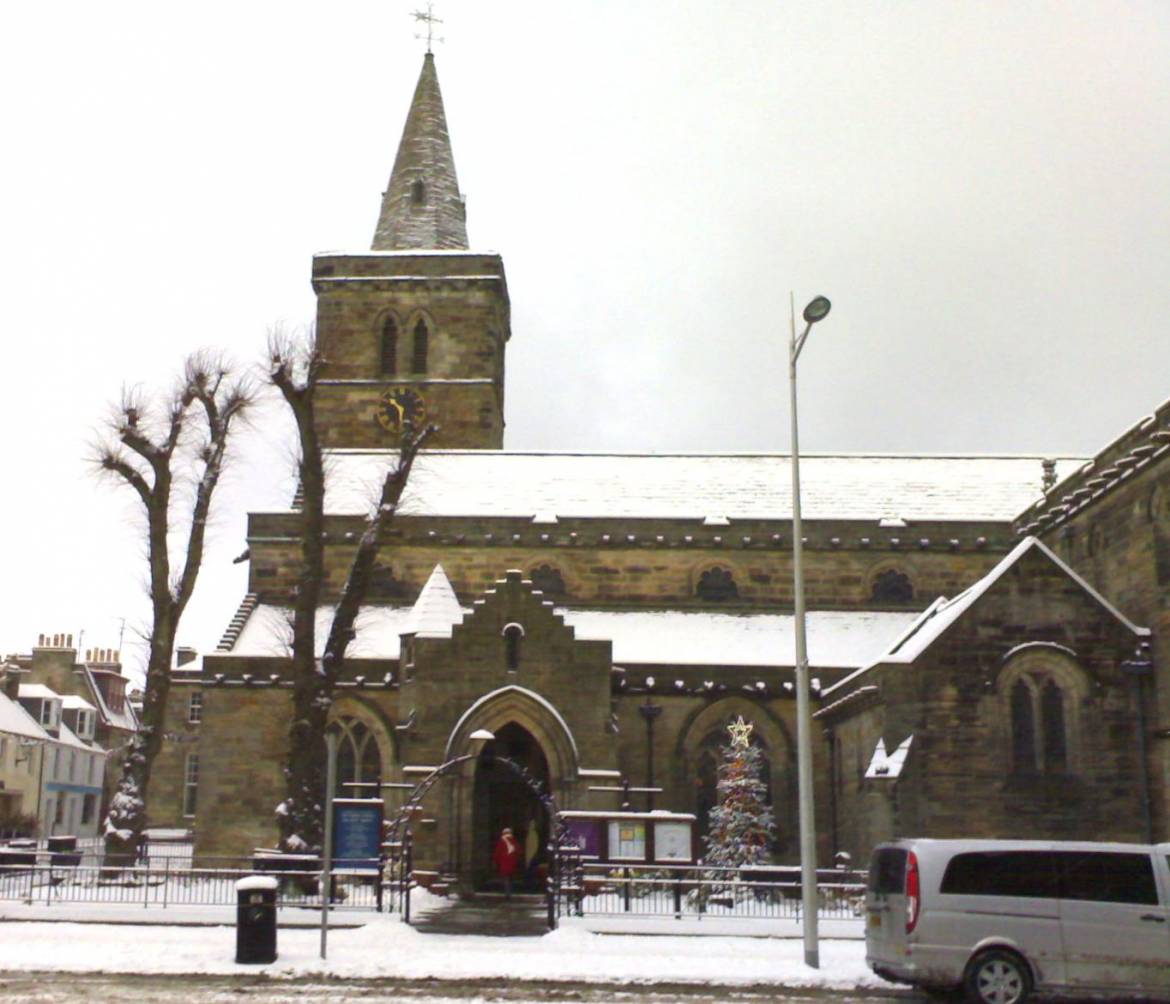 19122010553.jpg