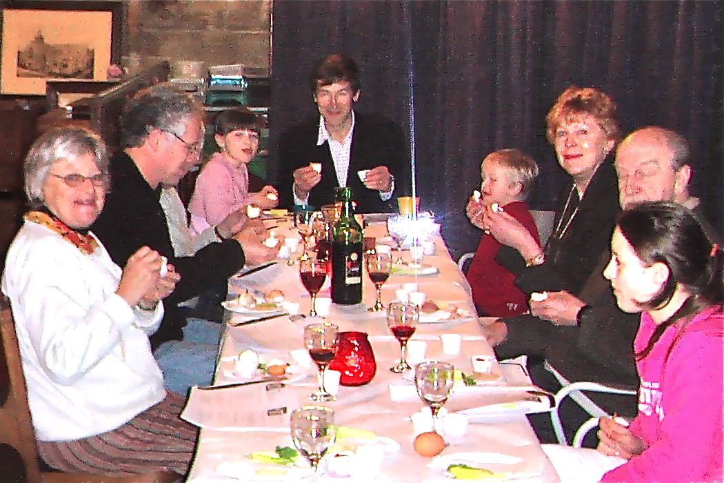 IMGA0862.jpg