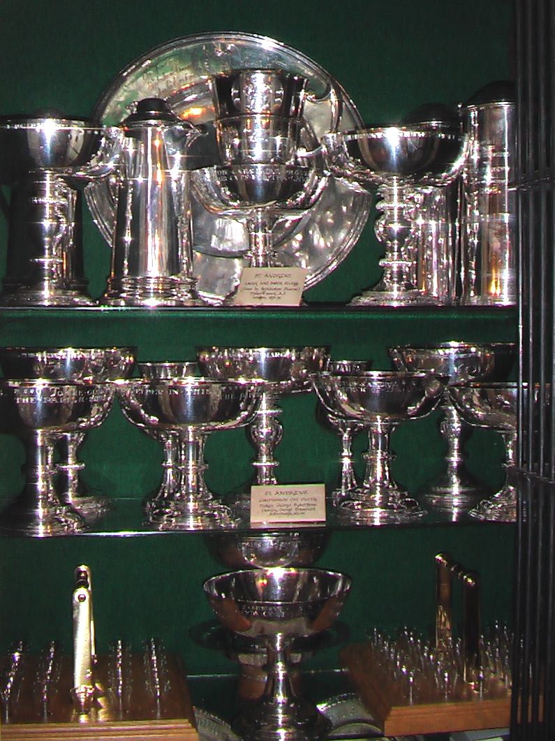 IMGA0865.jpg