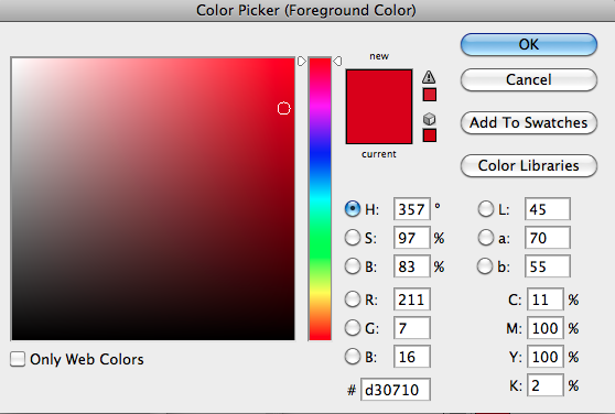 Screen-shot-2014-06-06-at-17.33.40.png