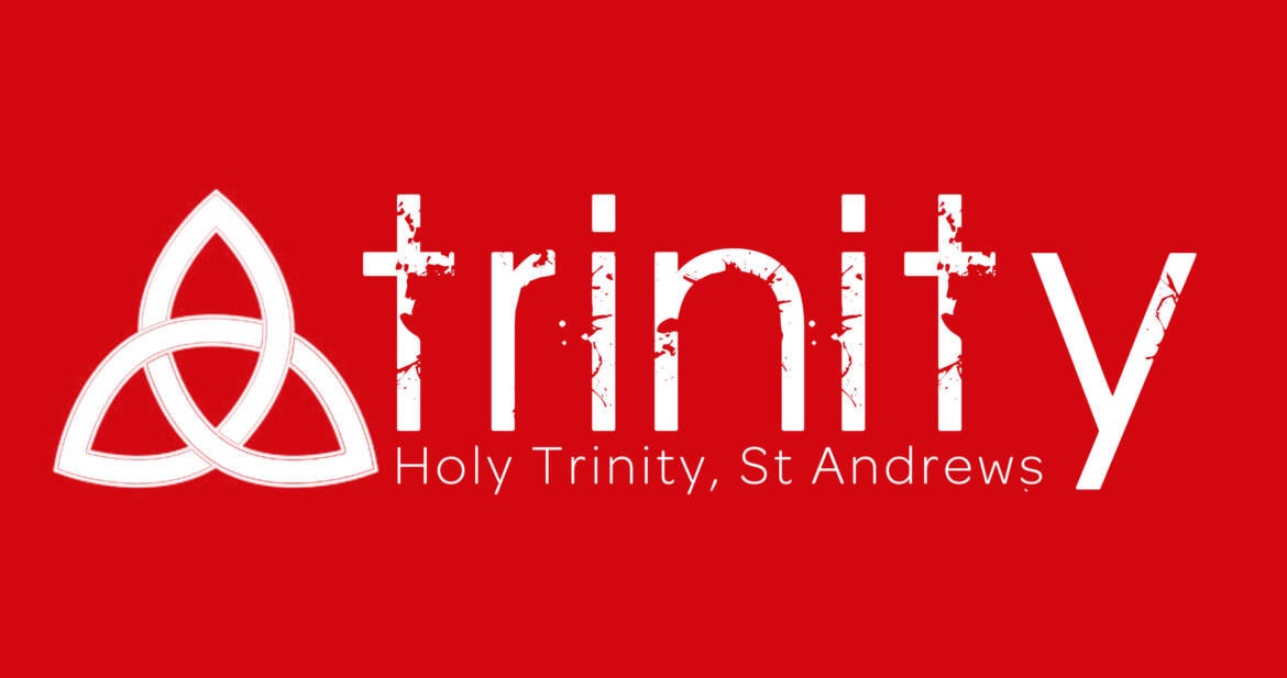 Trinity_logo_final.jpg