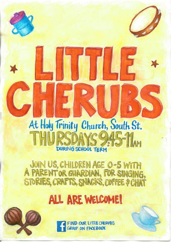 cherub.jpg