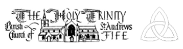 cropped-newlogo3big.png