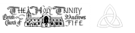 logo1.png