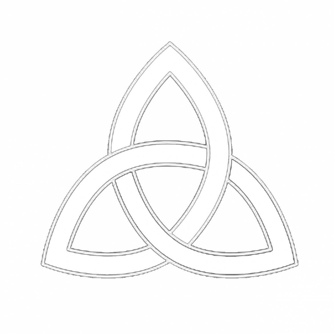 trinity_logo_web.png