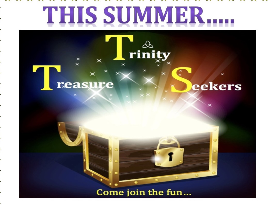 TTS-POSTER-Final-version-e1434408963865.jpg