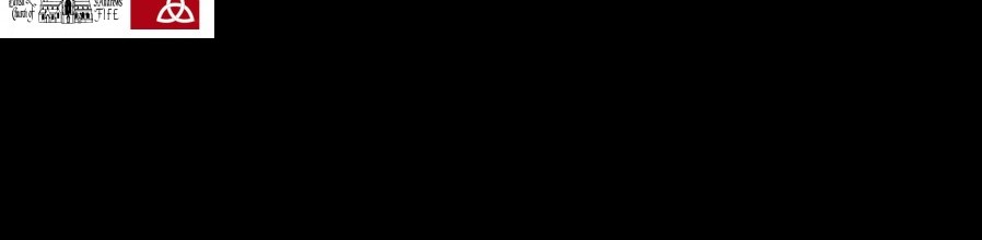 cropped-HT-Headed-paper-copy2-e1434395023959.jpg