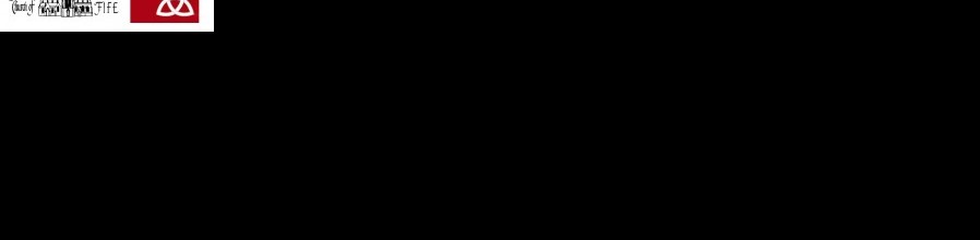 cropped-HT-Headed-paper-copy2-e14343950239591.jpg